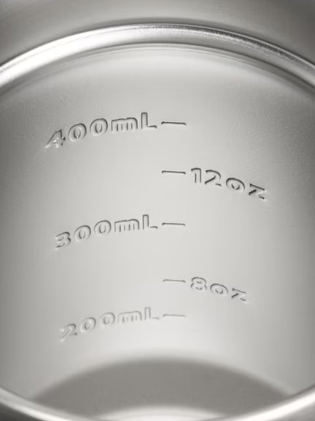 Stanley The Everyday Suburban Mug 0.47L / 16oz Rose Quartz