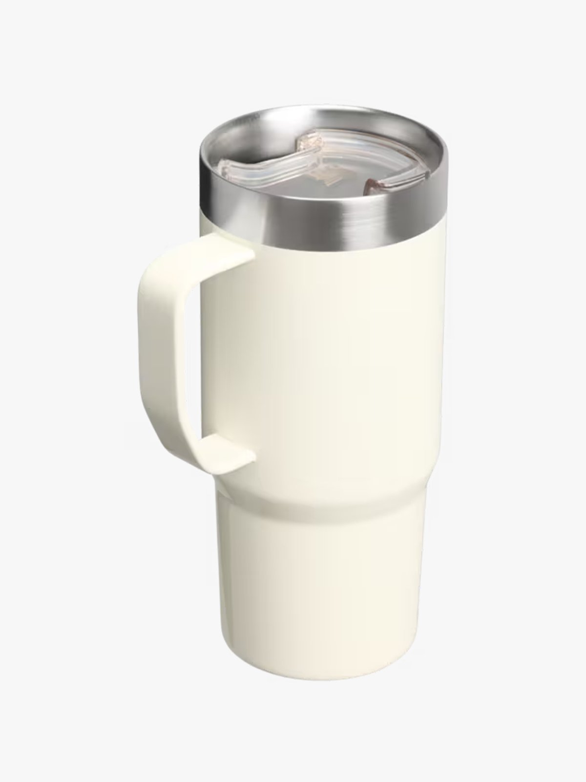 Stanley The Everyday Suburban Mug 0.47L / 16oz Cream Gloss