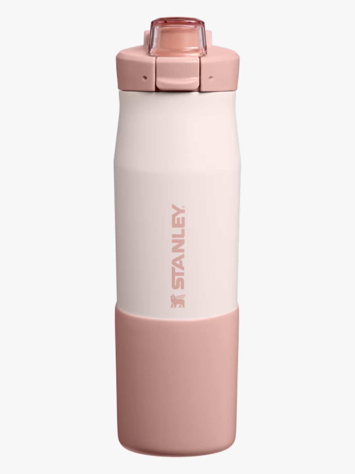 Stanley The Vitalize Tempo Bottle 0.71L / 24oz Rose Quartz
