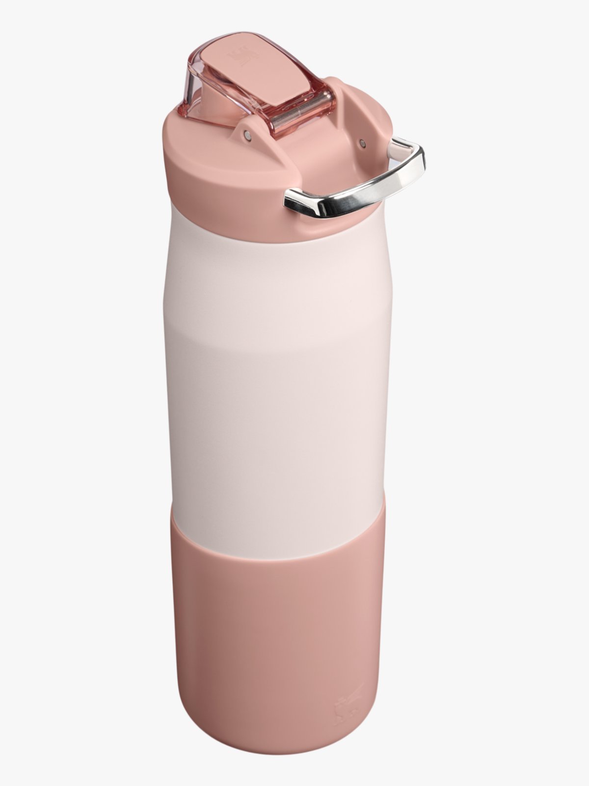 Stanley The Vitalize Tempo Bottle 0.71L / 24oz Rose Quartz