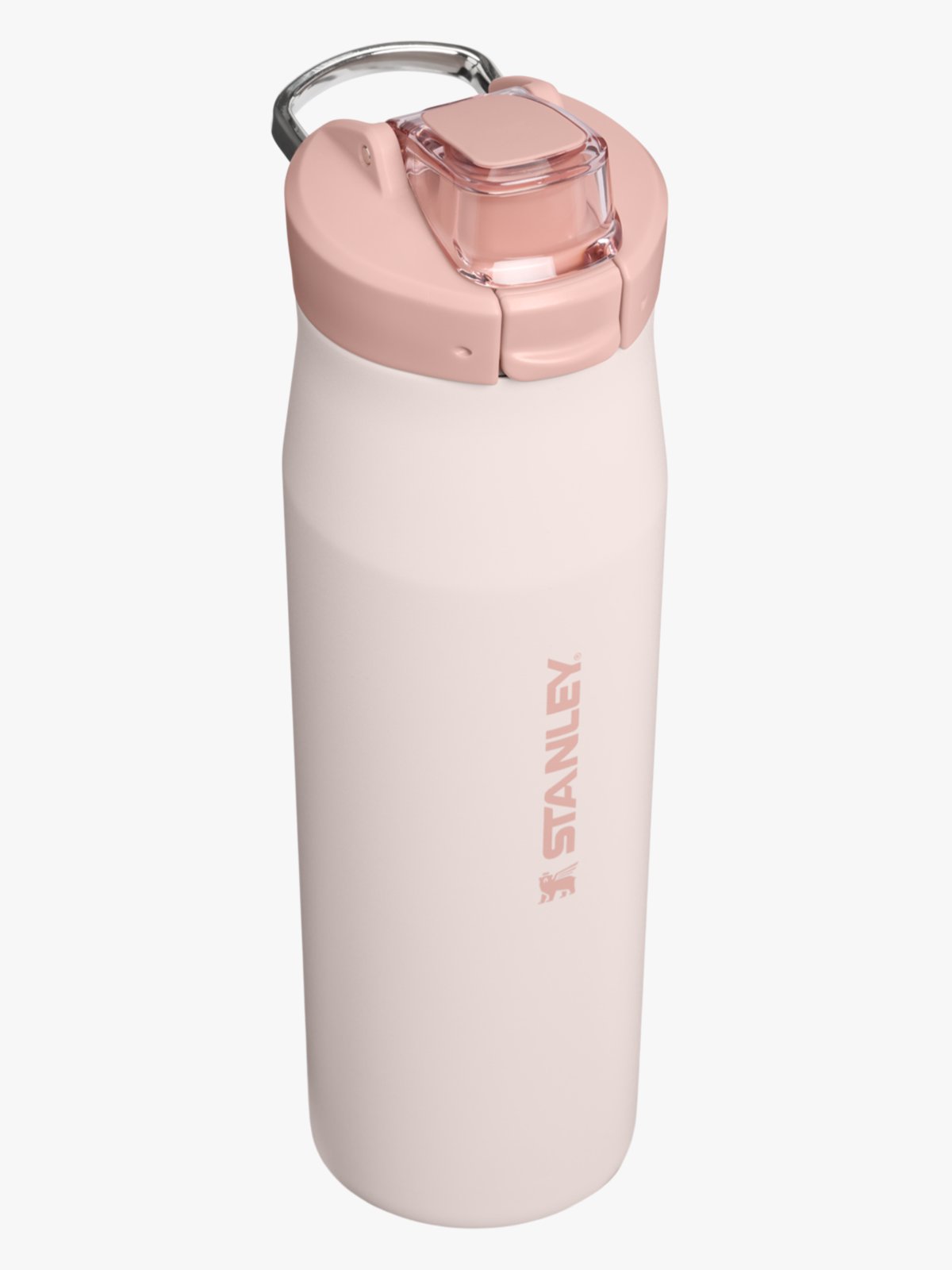 Stanley The Vitalize Tempo Bottle 0.71L / 24oz Rose Quartz