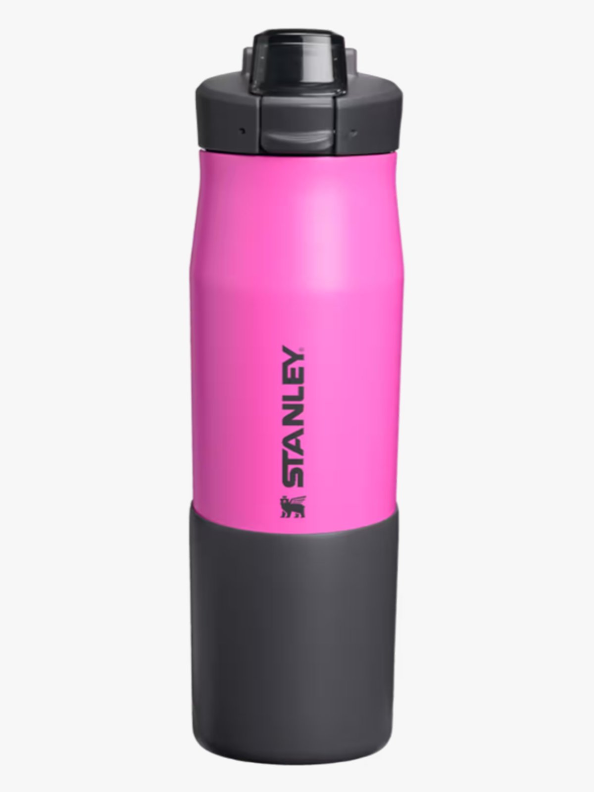 Stanley The Vitalize Tempo Bottle 0.71L / 24oz Hot Pink