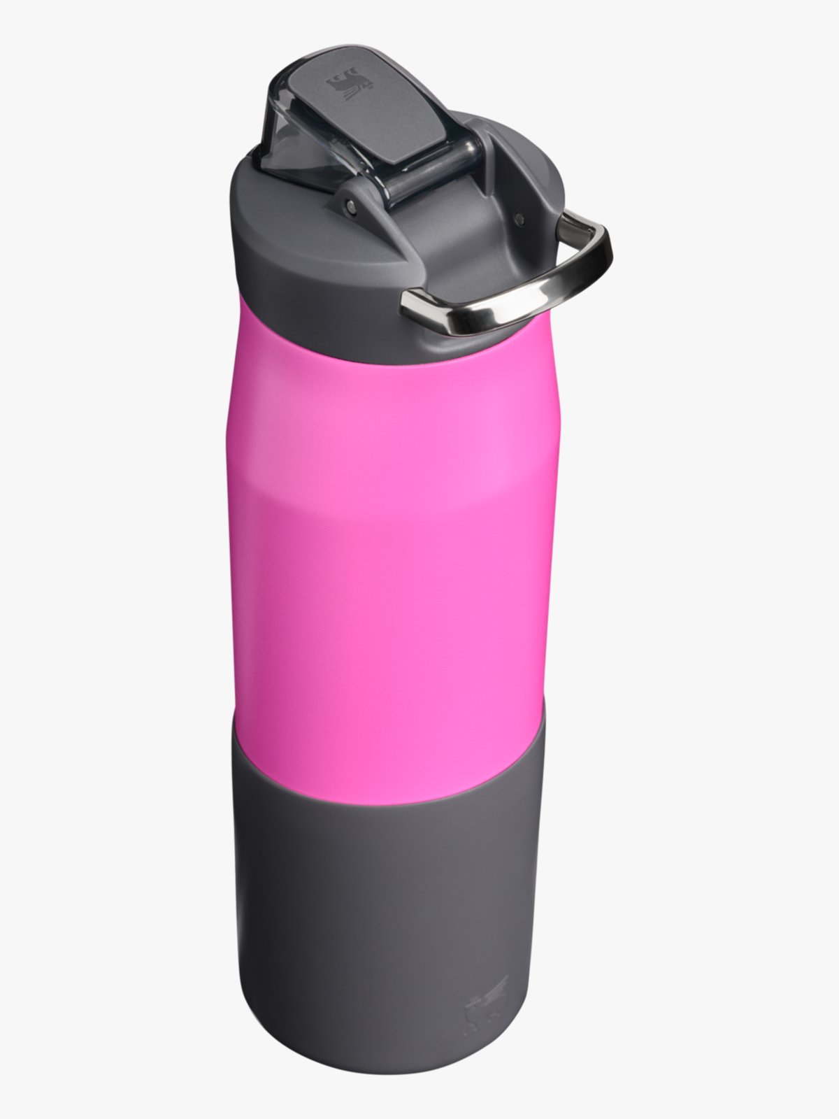 Stanley The Vitalize Tempo Bottle 0.71L / 24oz Hot Pink