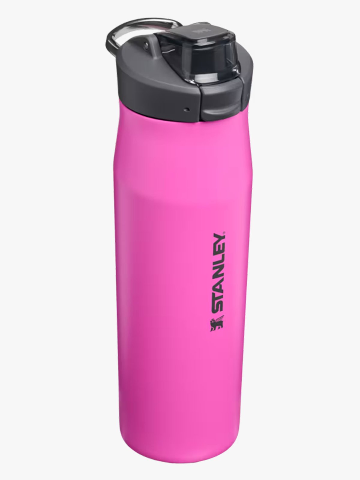 Stanley The Vitalize Tempo Bottle 0.71L / 24oz Hot Pink