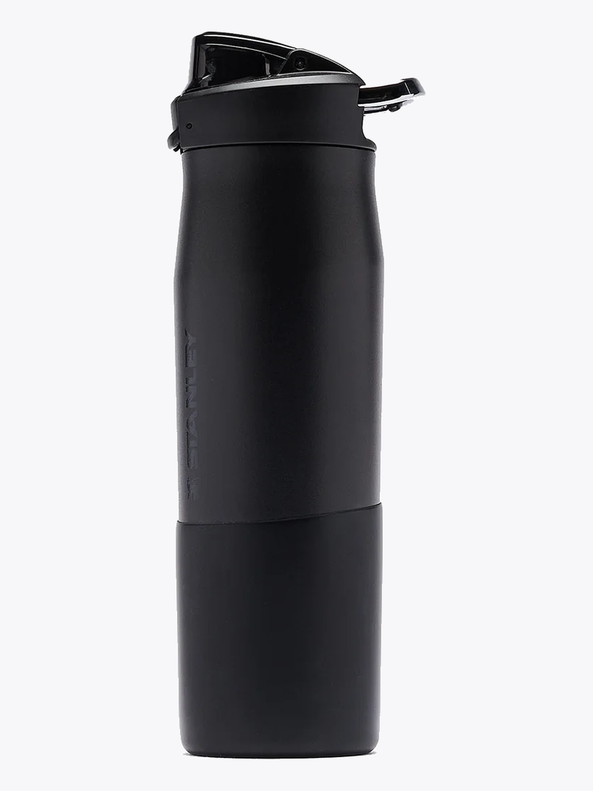Stanley The Vitalize Tempo Bottle 0.71L / 24oz Sort