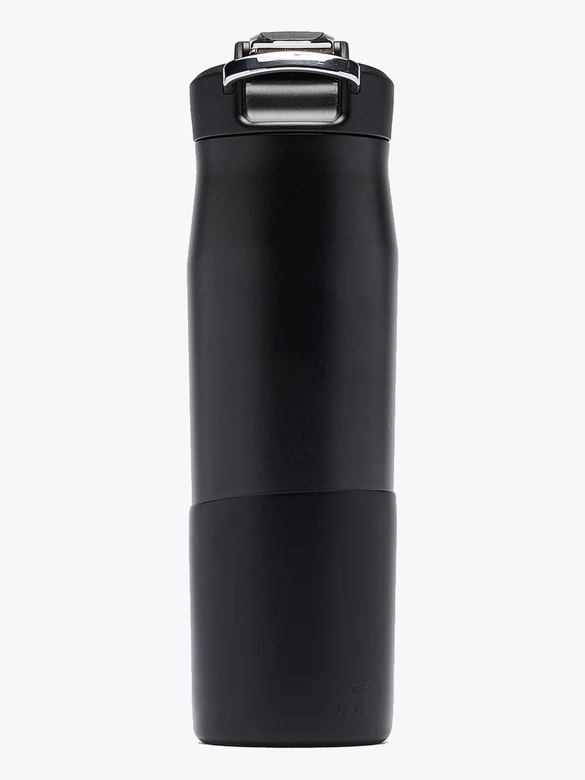 Stanley The Vitalize Tempo Bottle 0.71L / 24oz Sort