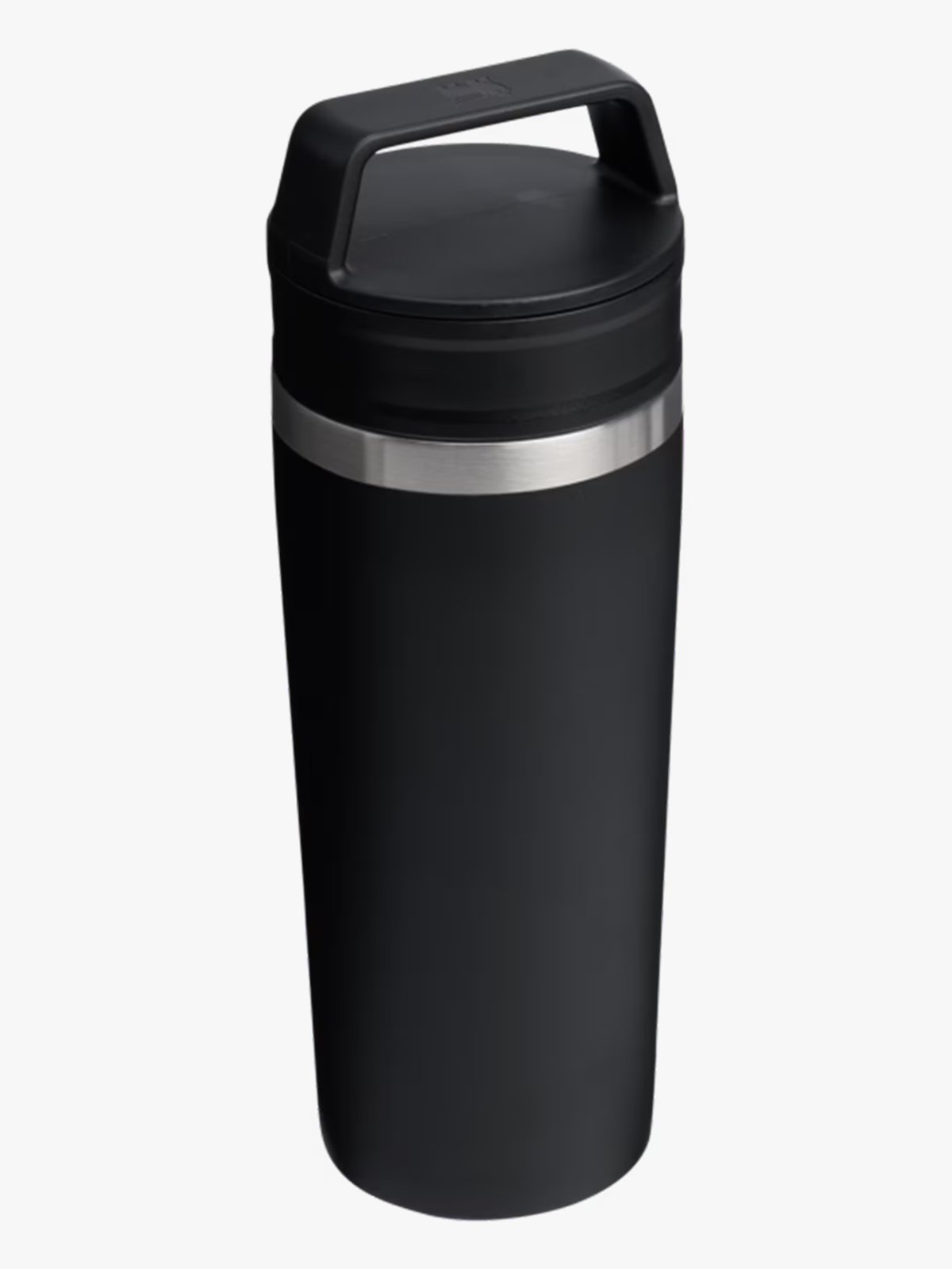 Stanley The Café-To-Go Travel Mug 0.47L / 16oz Black 2.0
