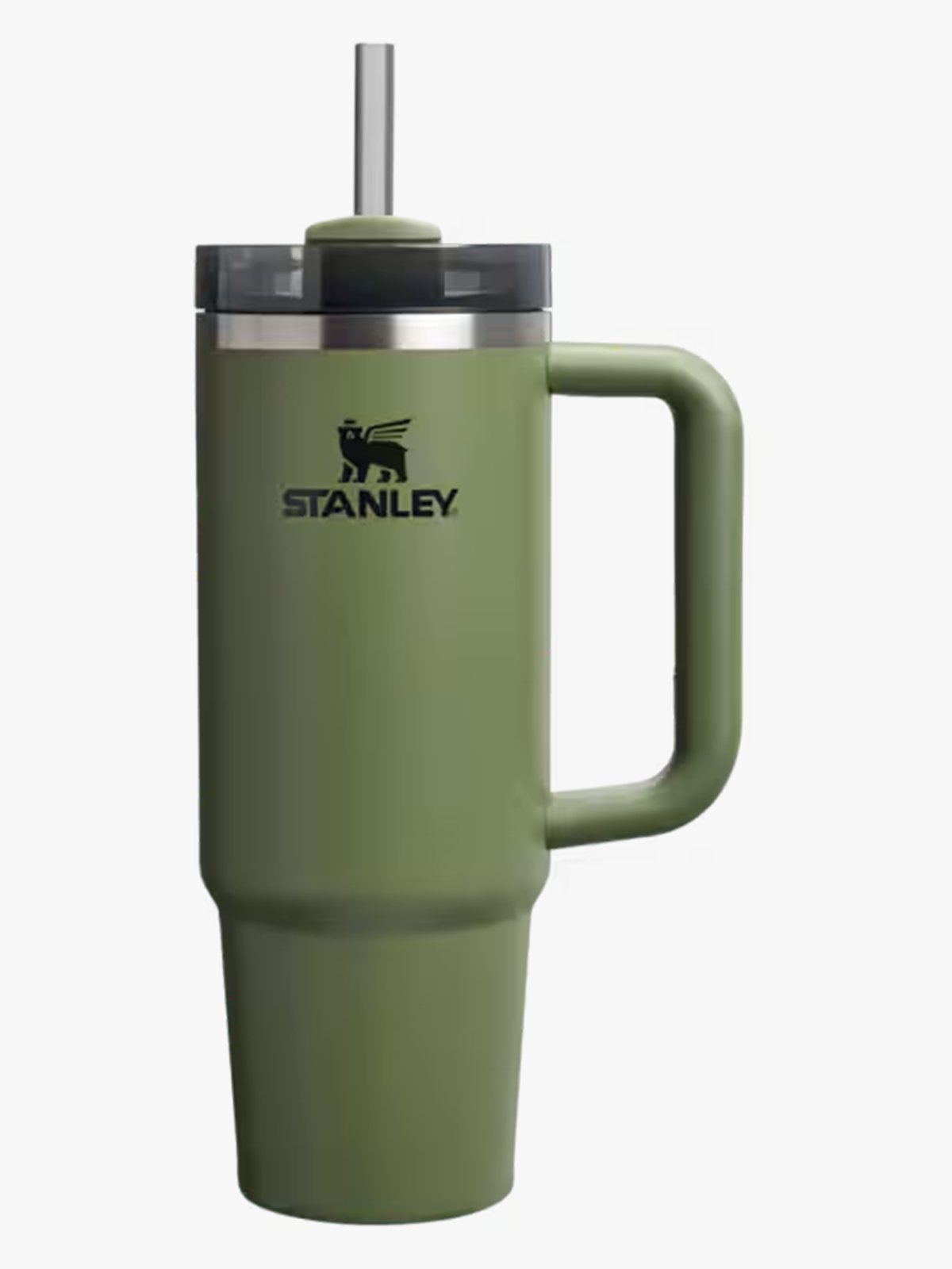Stanley The Quencher H2.O FlowState™ Tumbler 0.89L / 30oz Dried Pine