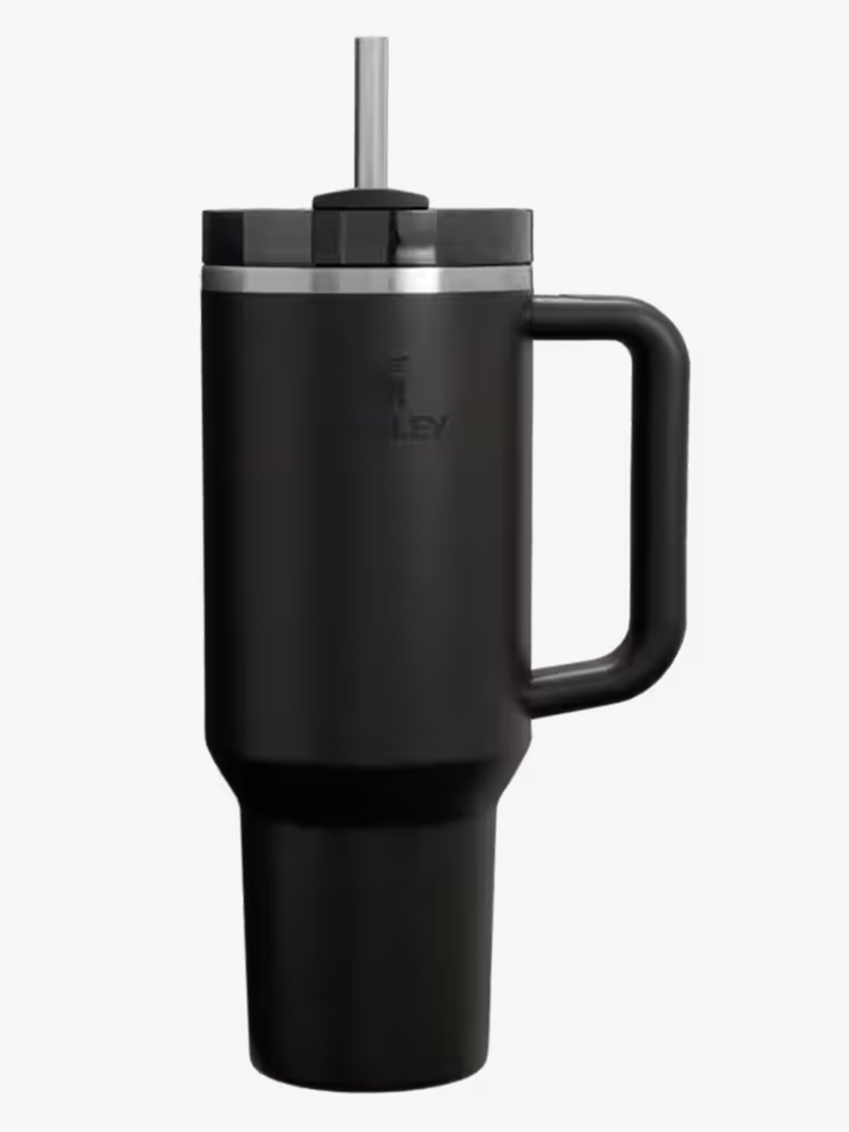 Stanley The Quencher H2.O FlowState™ Tumbler 1.18L / 40oz Black