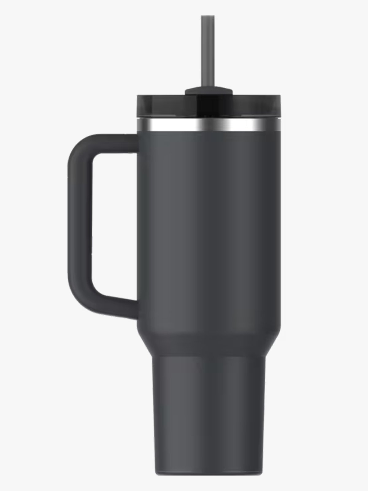 Stanley The Quencher H2.O FlowState™ Tumbler 1.18L / 40oz Black