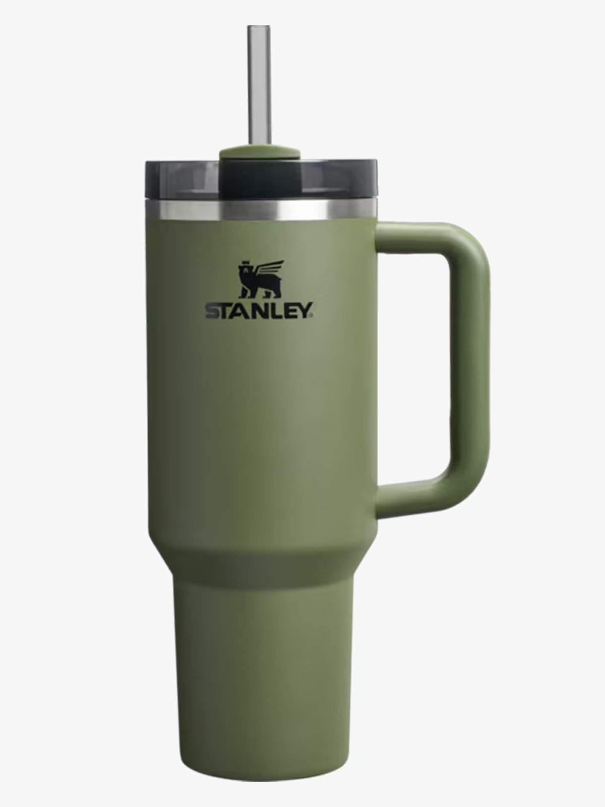 Stanley The Quencher H2.O FlowState™ Tumbler 1.18L / 40oz Dried Pine