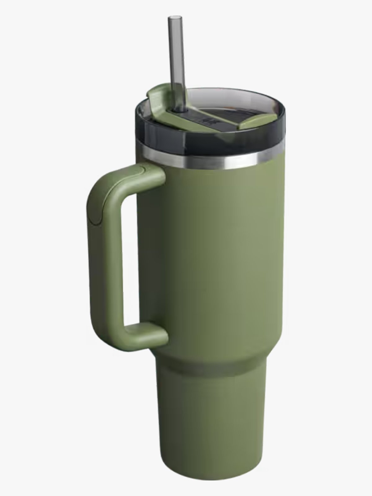 Stanley The Quencher H2.O FlowState™ Tumbler 1.18L / 40oz Dried Pine