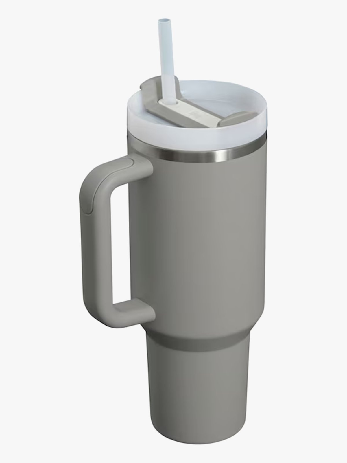 Stanley The Quencher H2.O FlowState™ Tumbler 1.18L / 40oz Ash