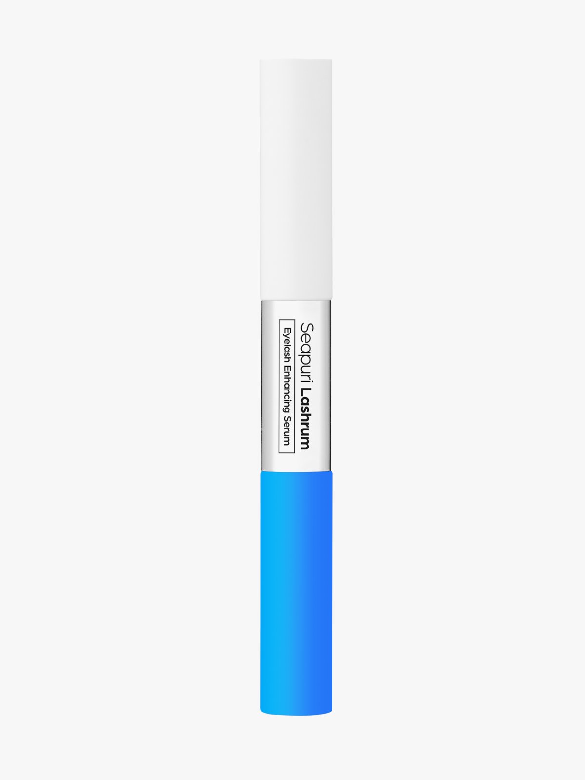 Seapuri Lash Serum Flerfarget