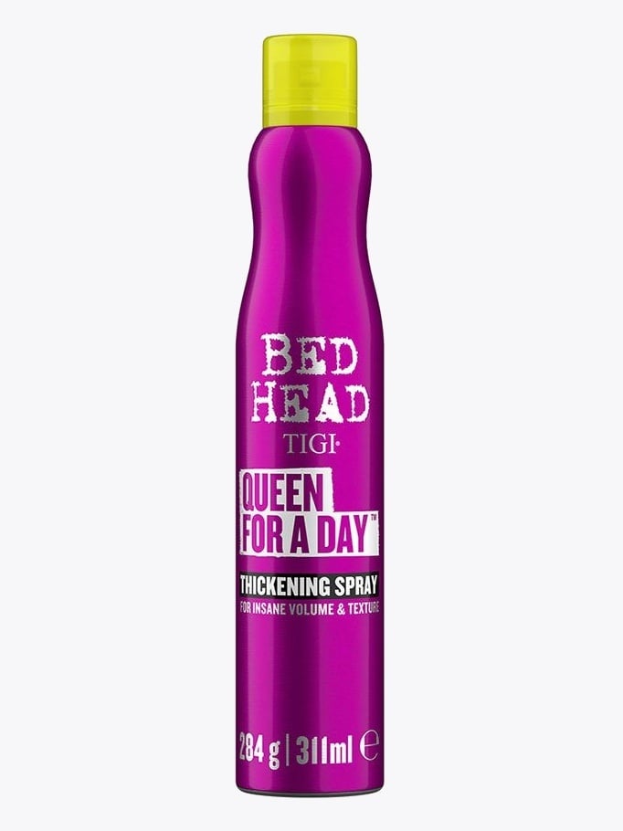 Tigi Bed Head Queen For A Day Flerfarget