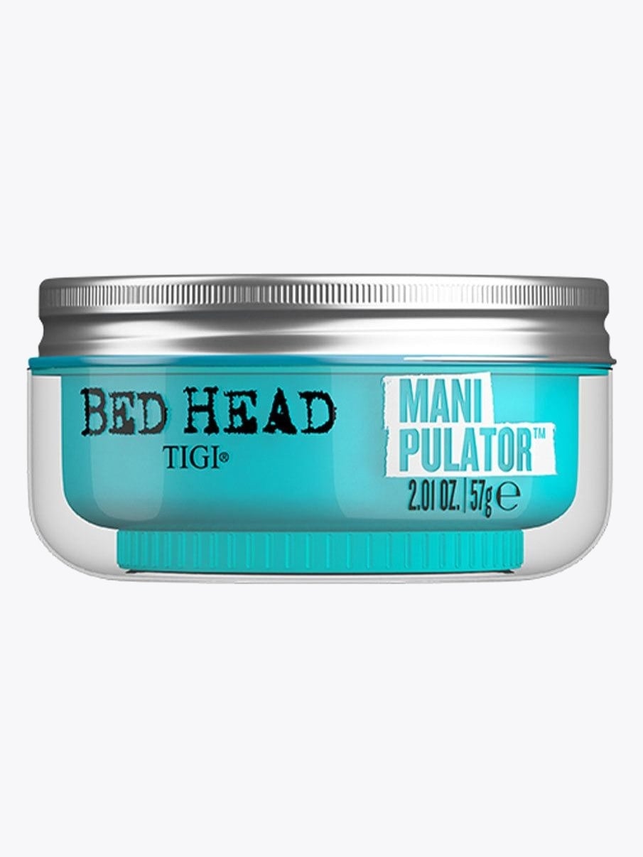 Tigi Bed Head Manipulator Flerfarget