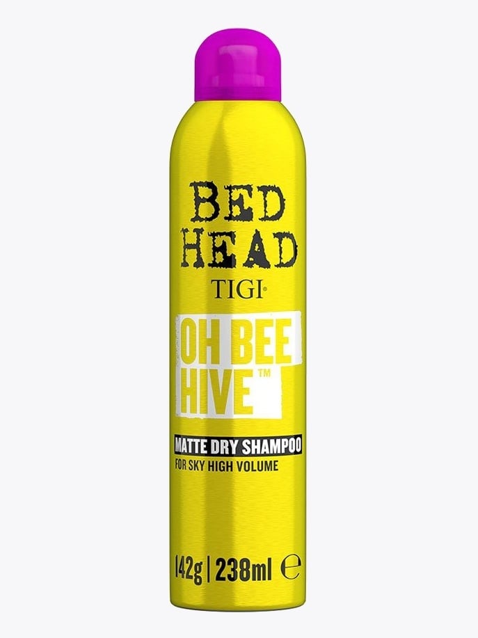 Tigi Bed Head Oh Bee Hive Flerfarget