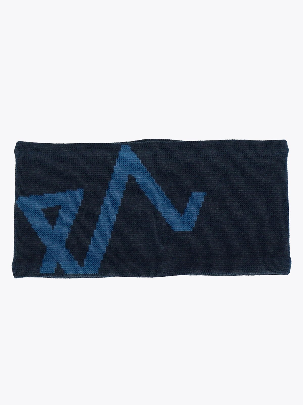 Twentyfour Isbre Pannebånd Marine