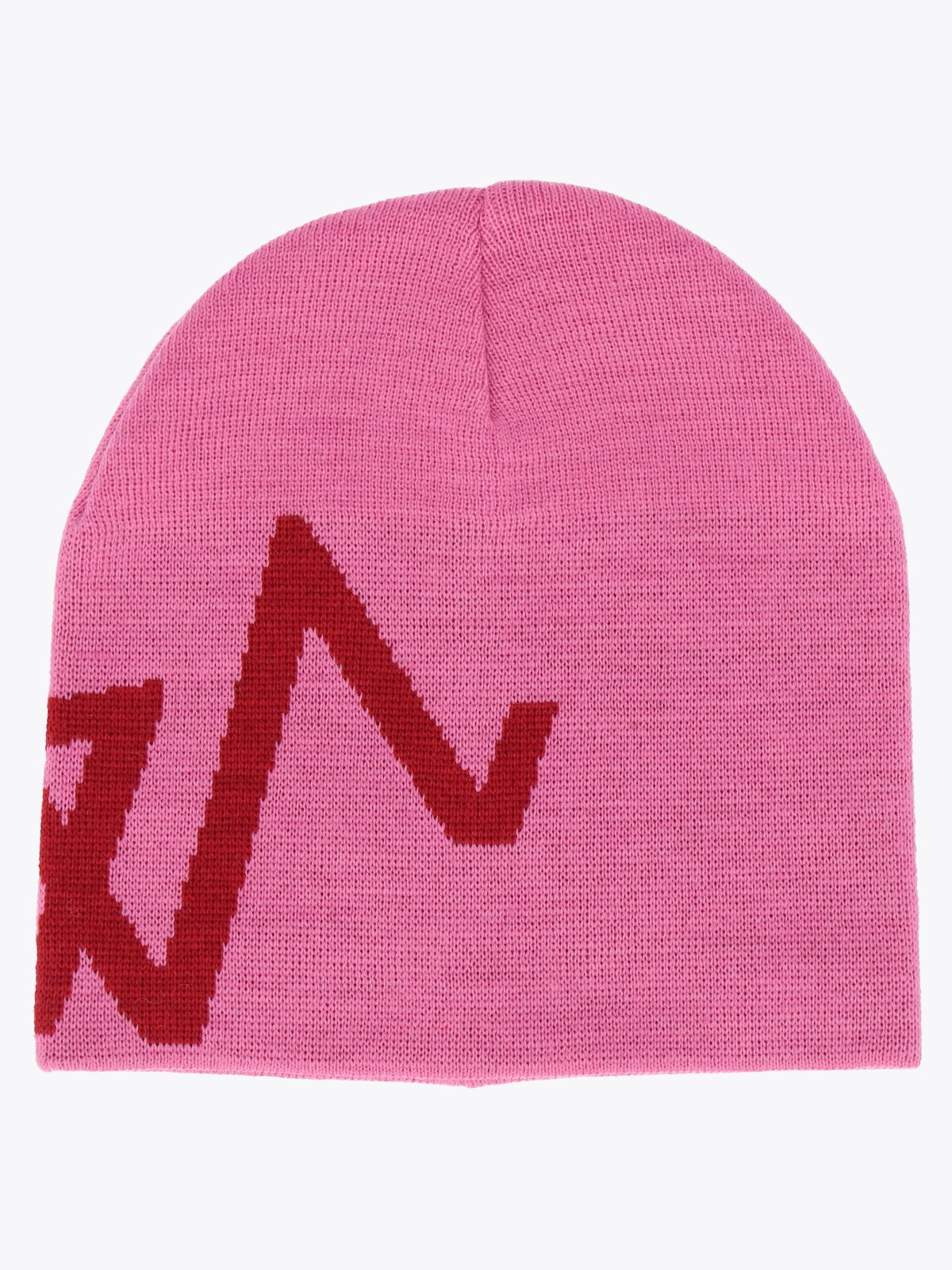 Twentyfour Isbre Lue Rosa
