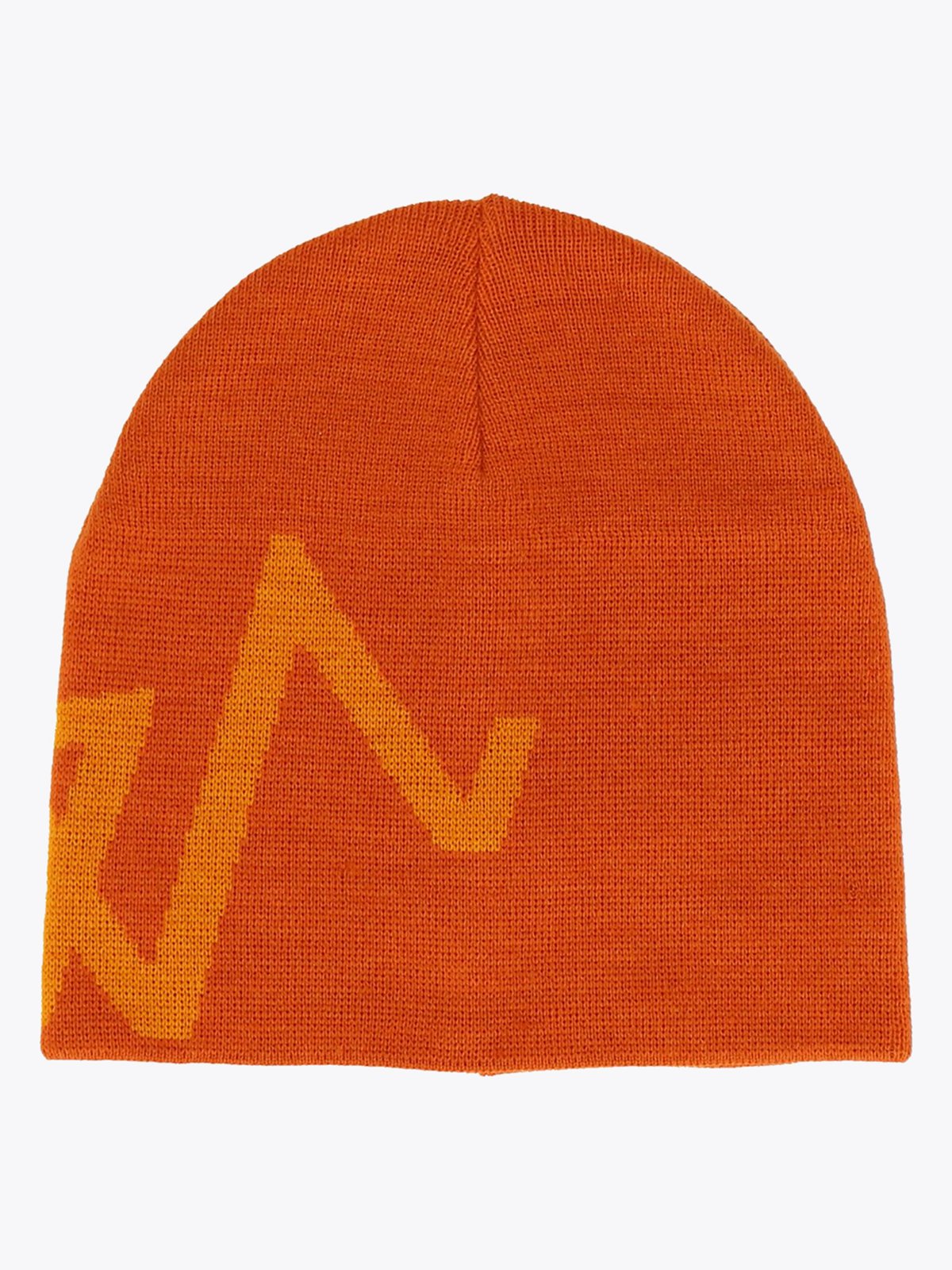 Twentyfour Isbre Lue Rust