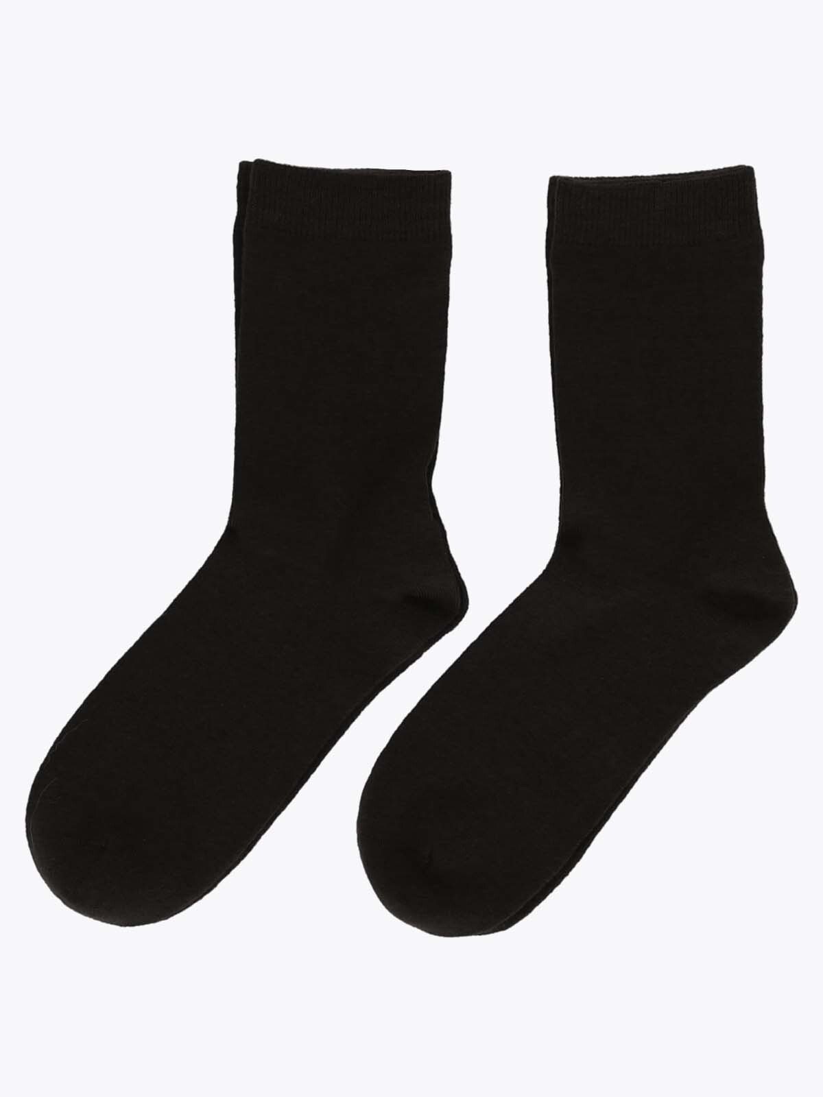 Twentyfour Casual Wool Sock 2 Pack Sort