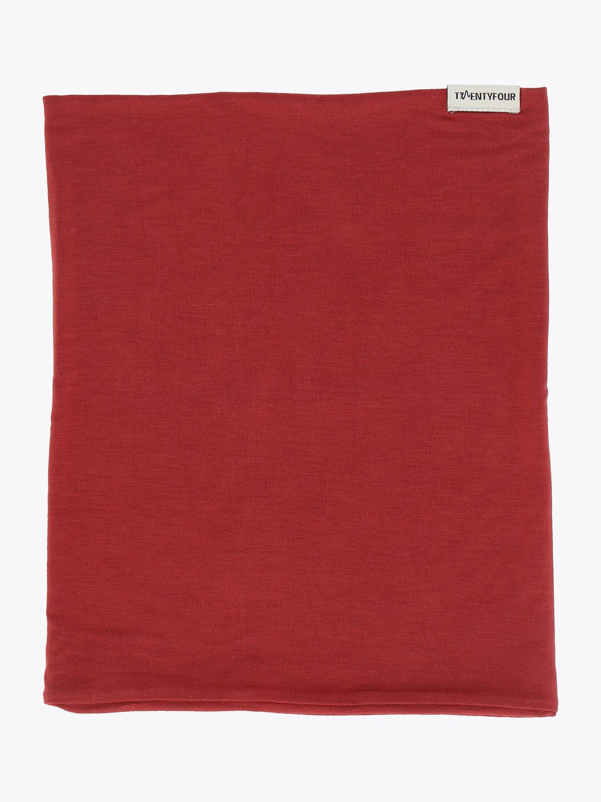 Twentyfour Finse Hals Vinrød
