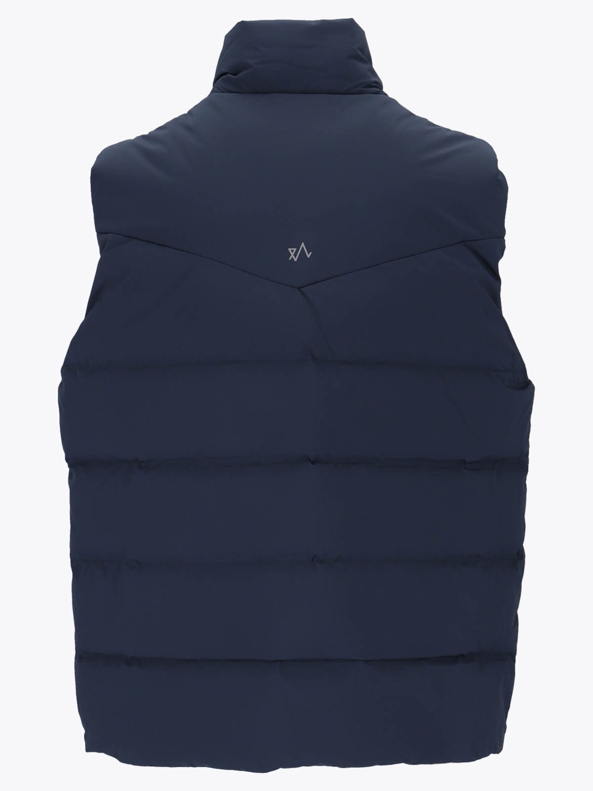 Twentyfour Finse Origin Dunvest Blekkblå