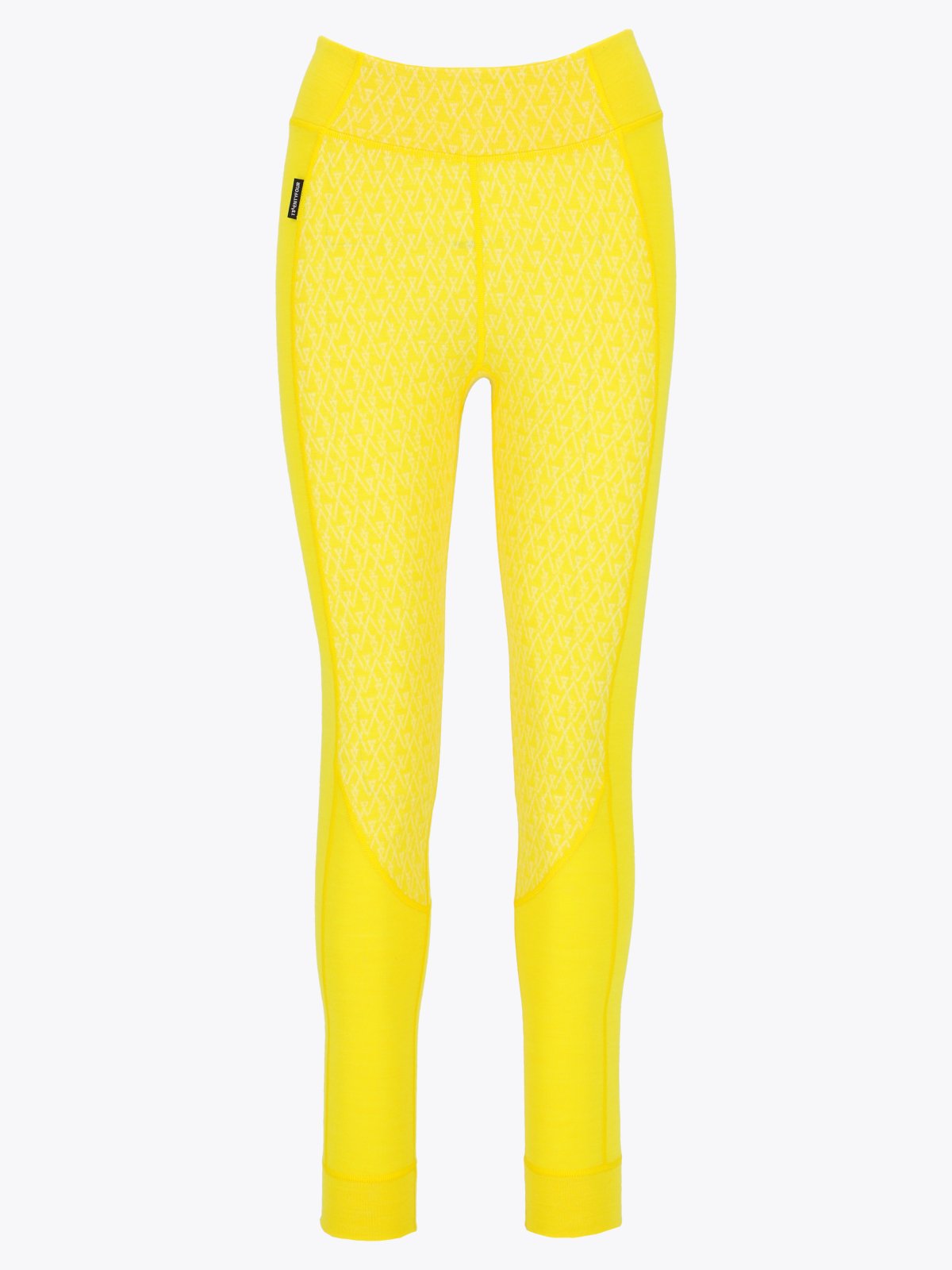 Twentyfour Aurora Aya Ulltights Gul