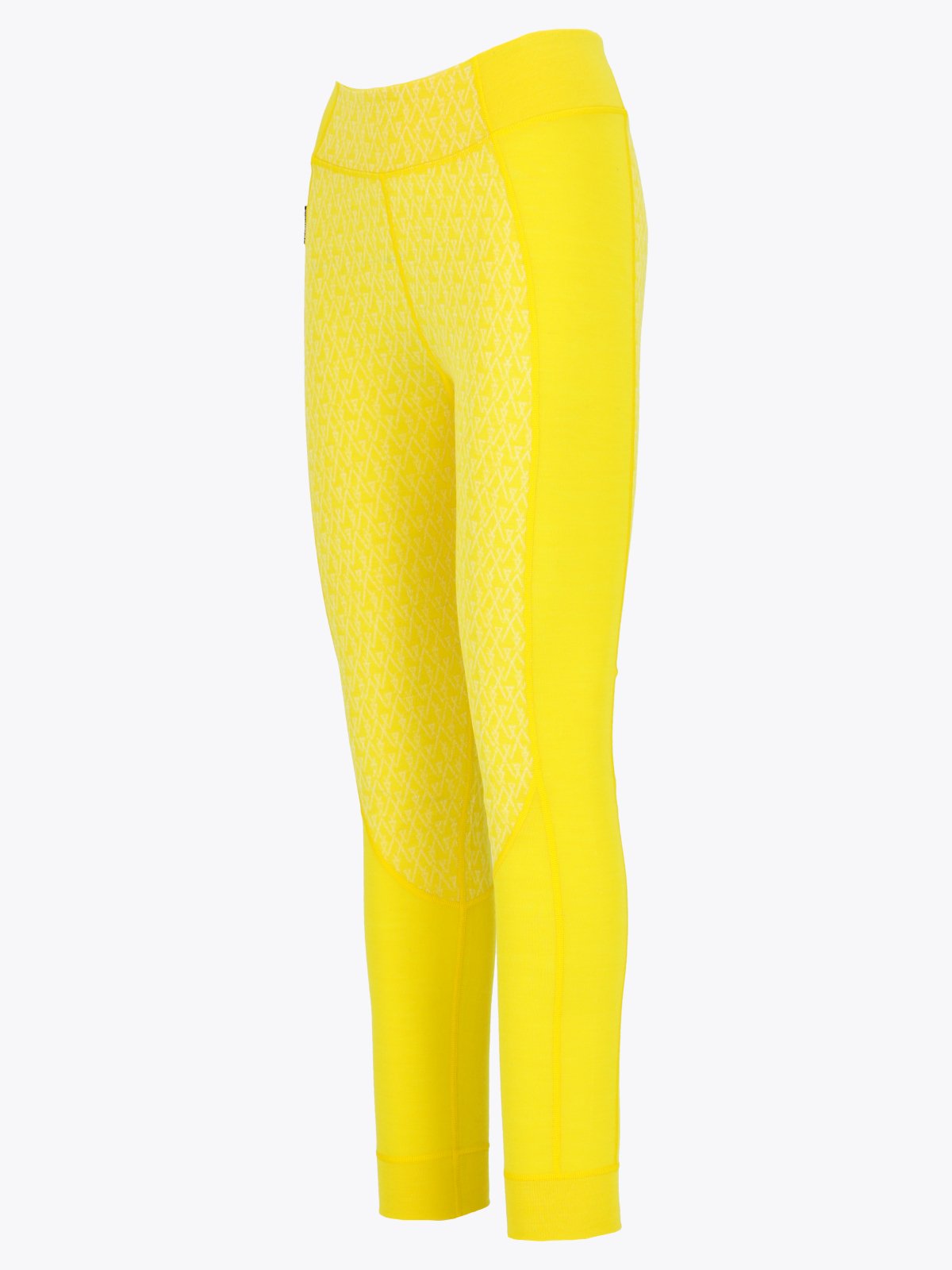 Twentyfour Aurora Aya Ulltights Gul