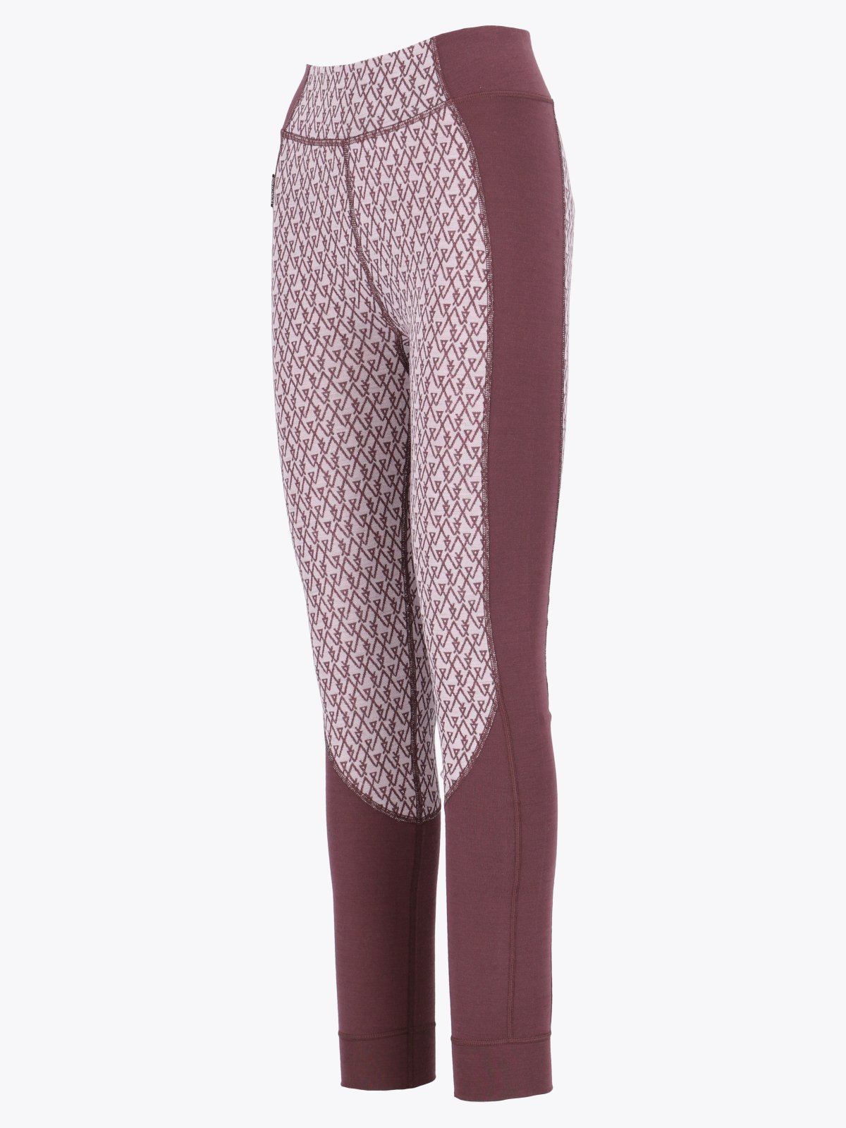 Twentyfour Aurora Aya Ulltights Kakao