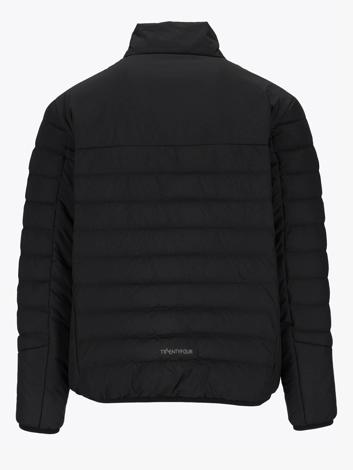 Twentyfour Mode Thermal Jakke Sort