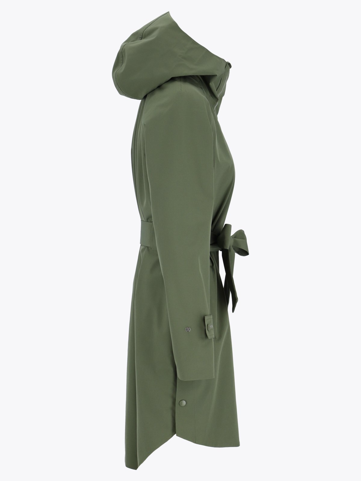 Twentyfour Mode 2-lags Cape Furu