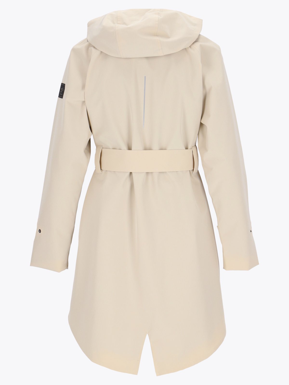 Twentyfour Mode 2-lags Cape Beige