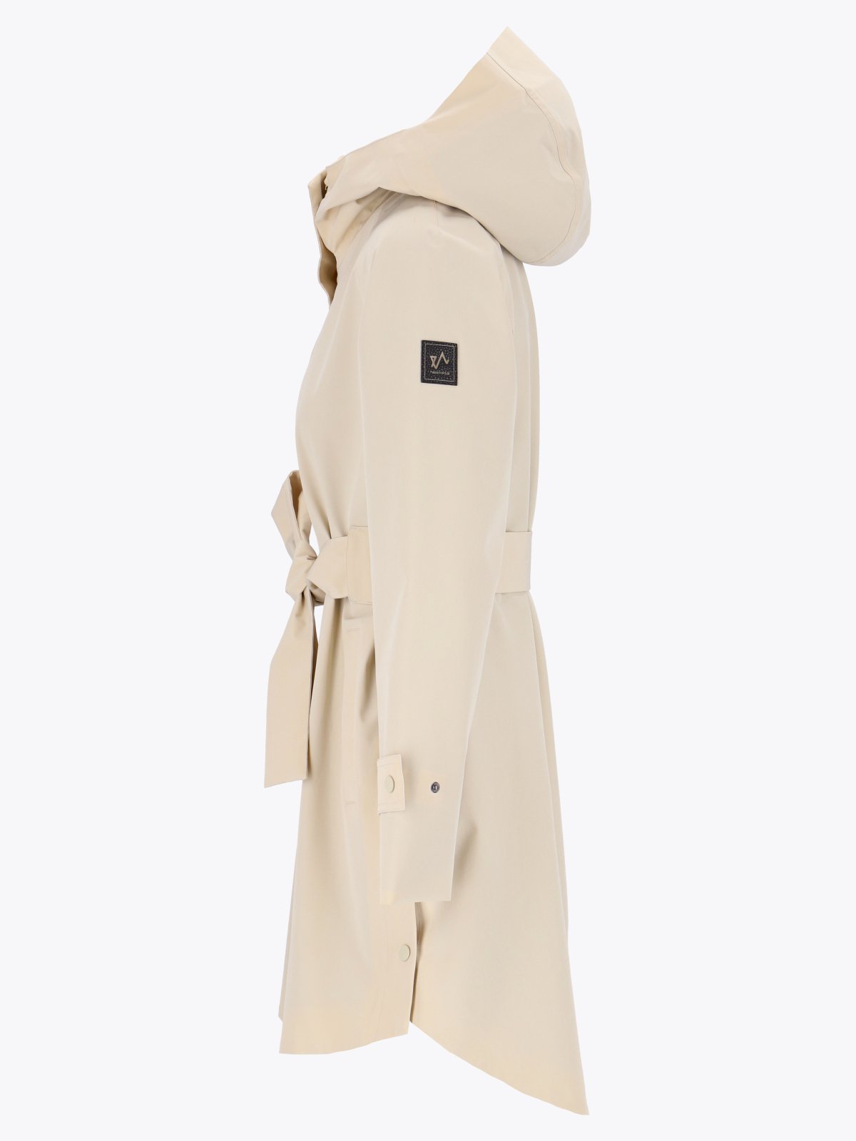 Twentyfour Mode 2-lags Cape Beige