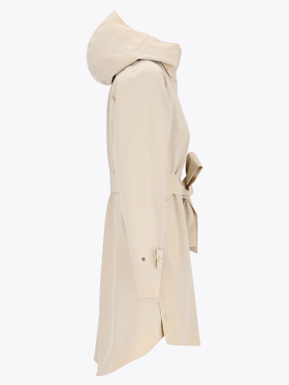 Twentyfour Mode 2-lags Cape Beige