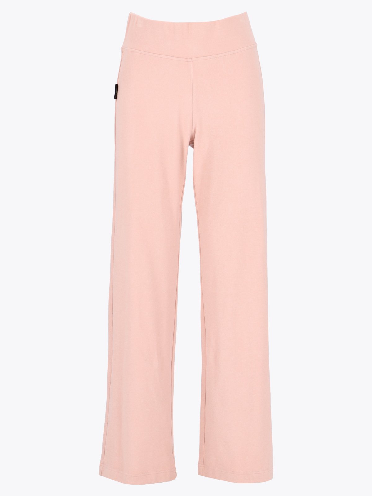 Twentyfour Mode Cozy Sweatpant Frostrosa