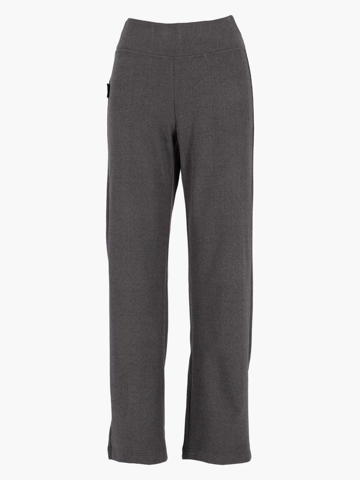 Twentyfour Mode Cozy Sweatpant Skyggesort