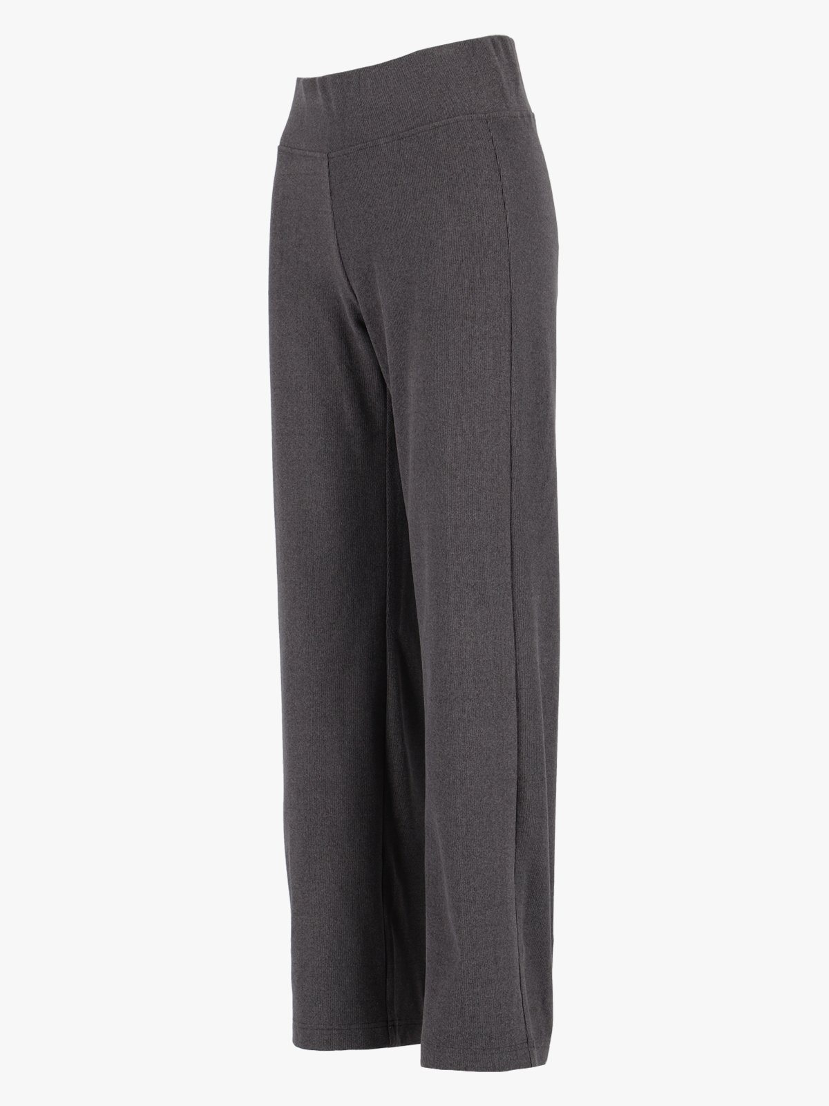 Twentyfour Mode Cozy Sweatpant Skyggesort