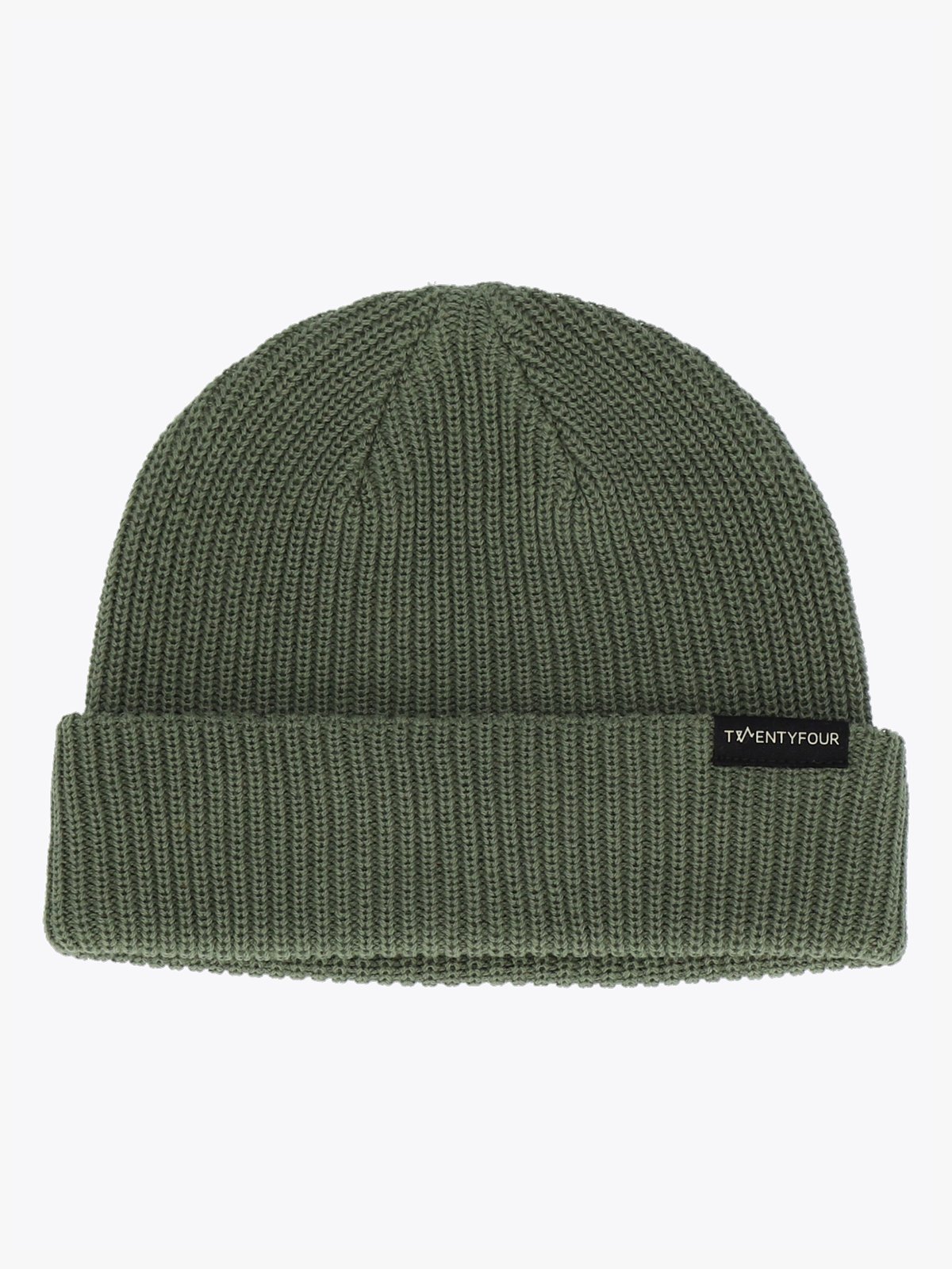 Twentyfour Mode Ivo Lue Furu