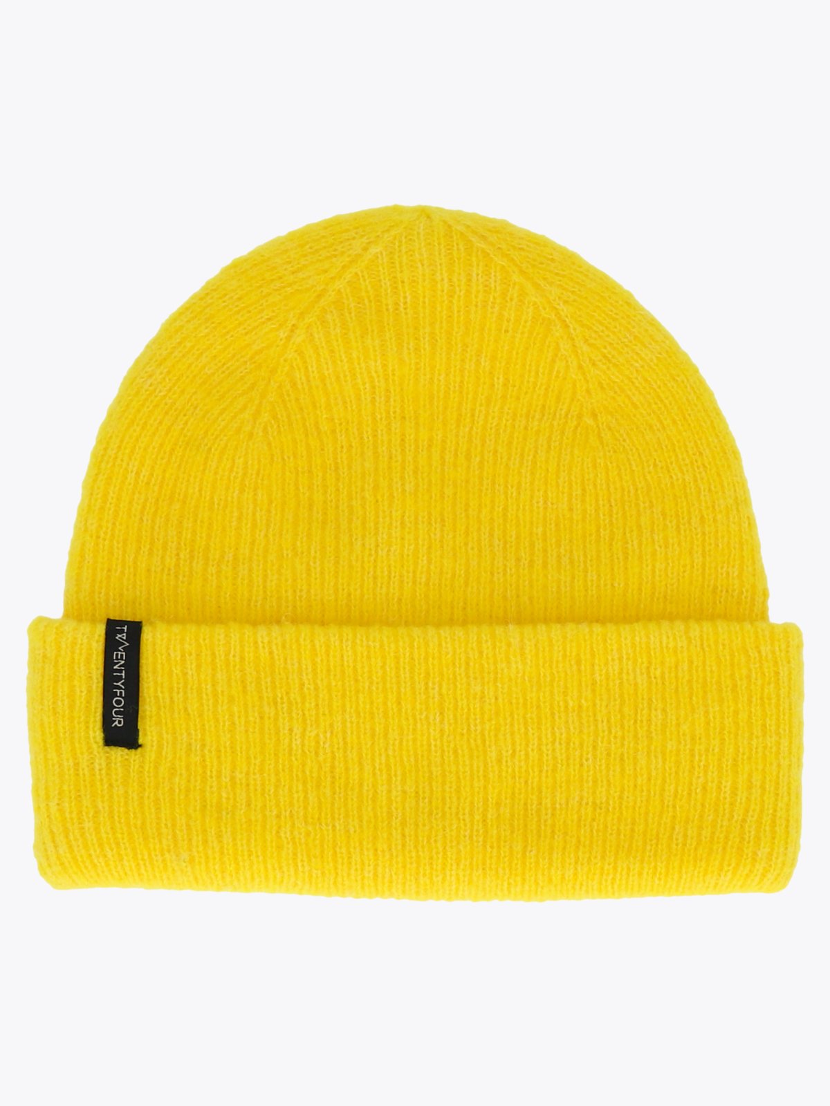 Twentyfour Mode Maya Lue Gul