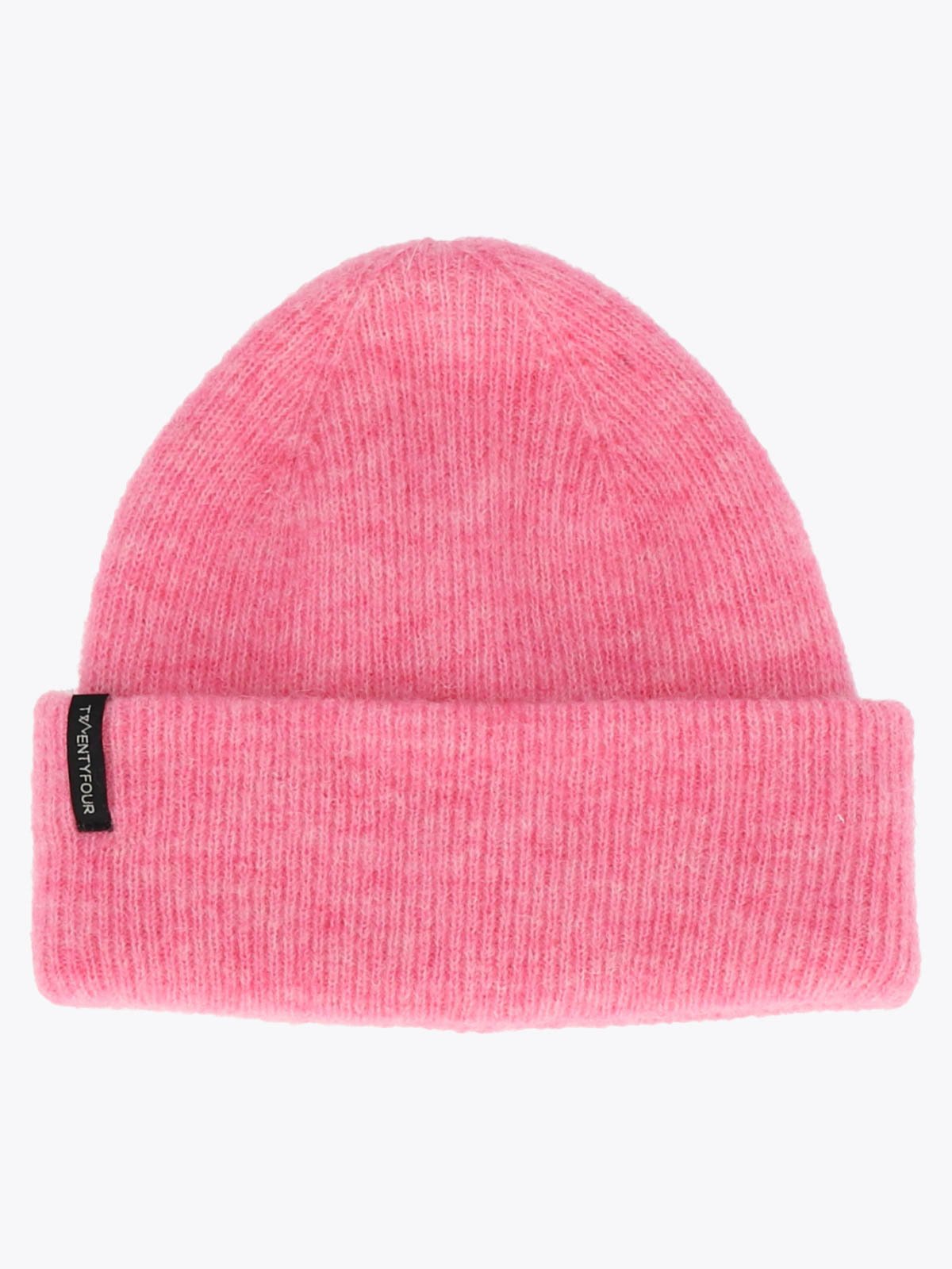 Twentyfour Mode Maya Lue Rosa