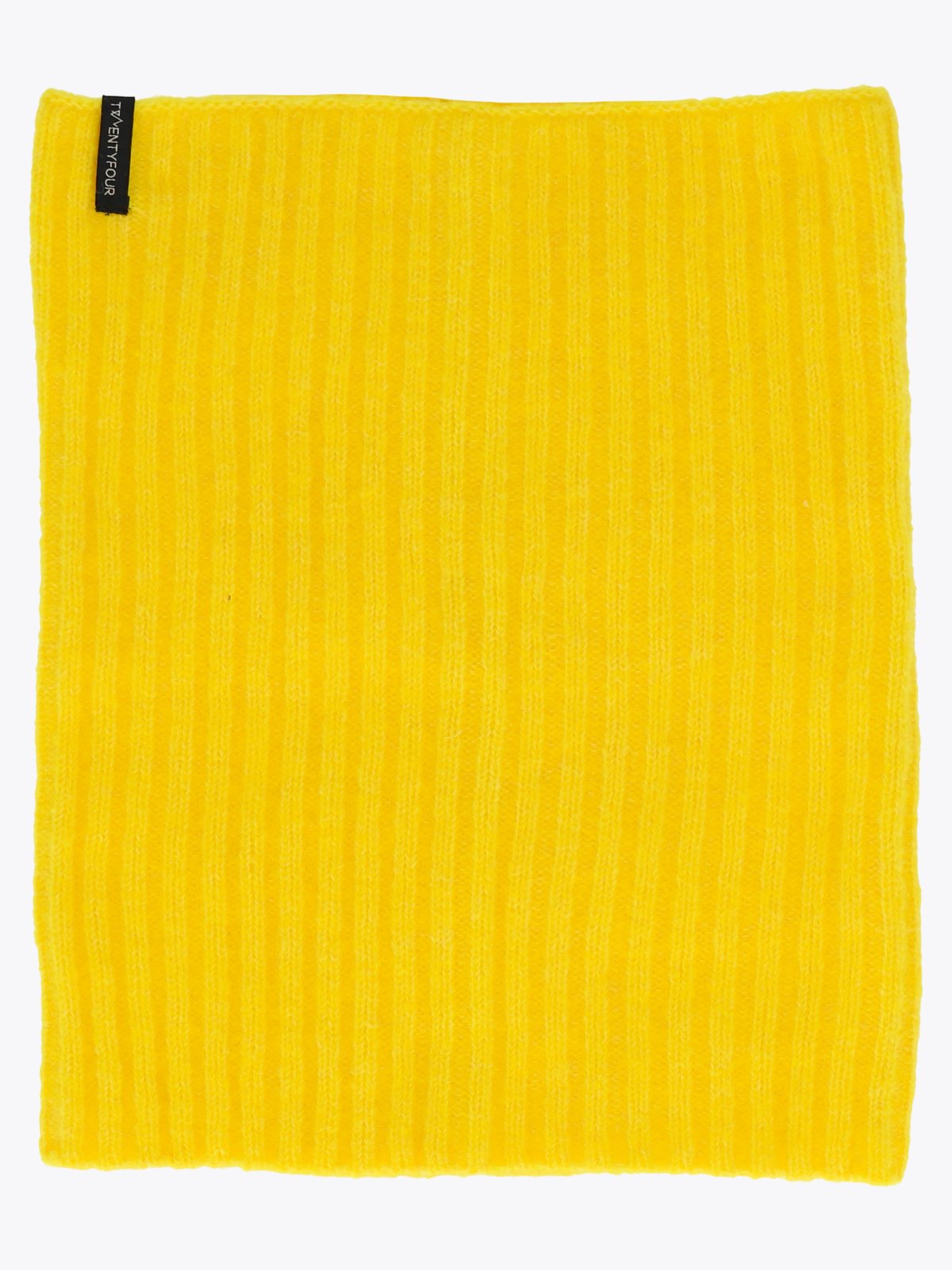 Twentyfour Mode Maya Hals Gul