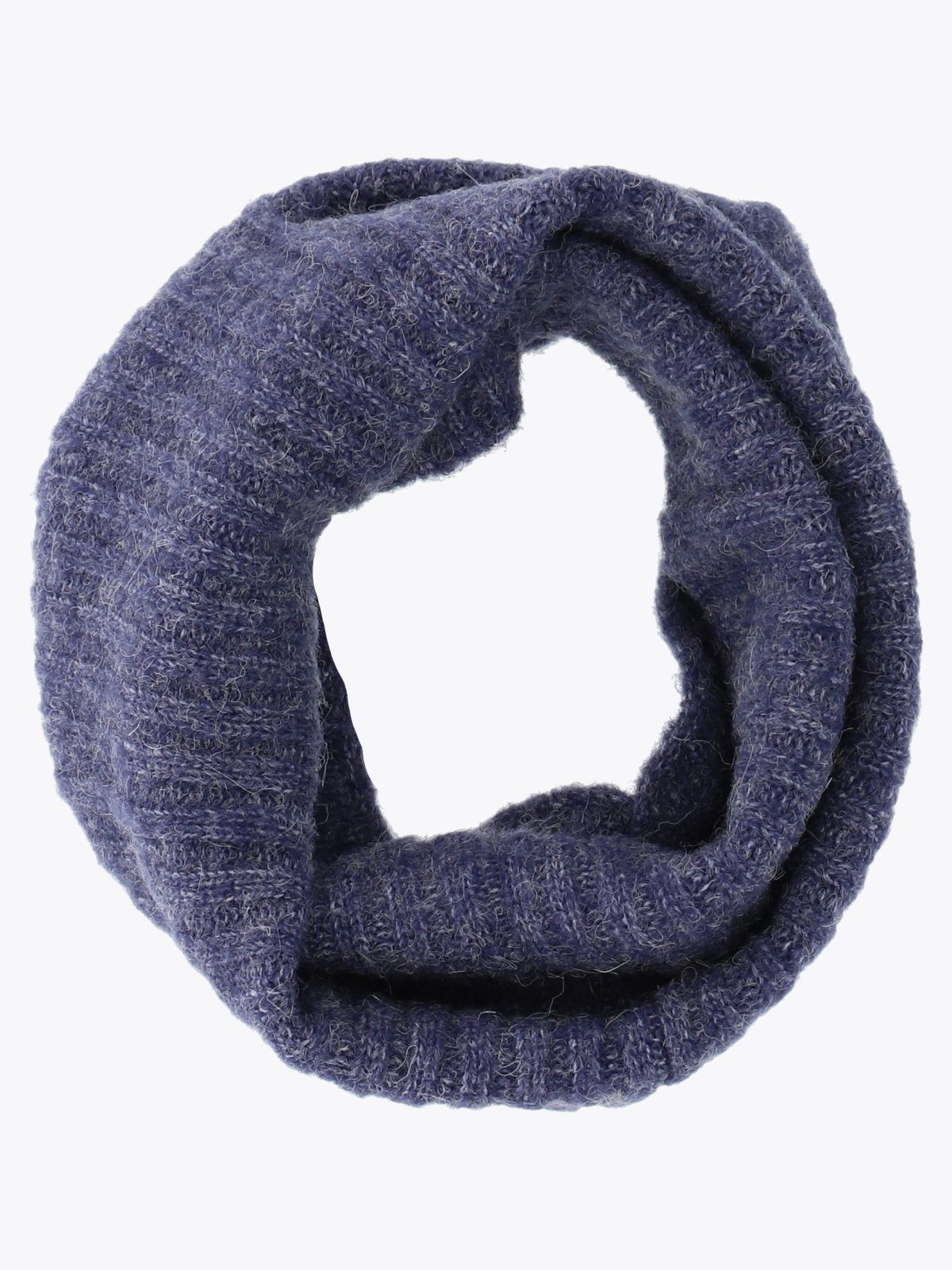 Twentyfour Mode Maya Hals Indigo