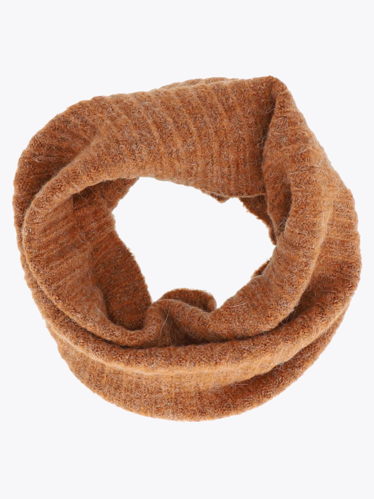 Twentyfour Mode Maya Hals Mokka