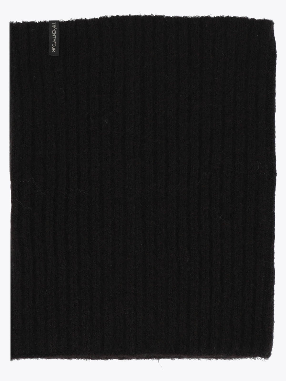 Twentyfour Mode Maya Hals Sort