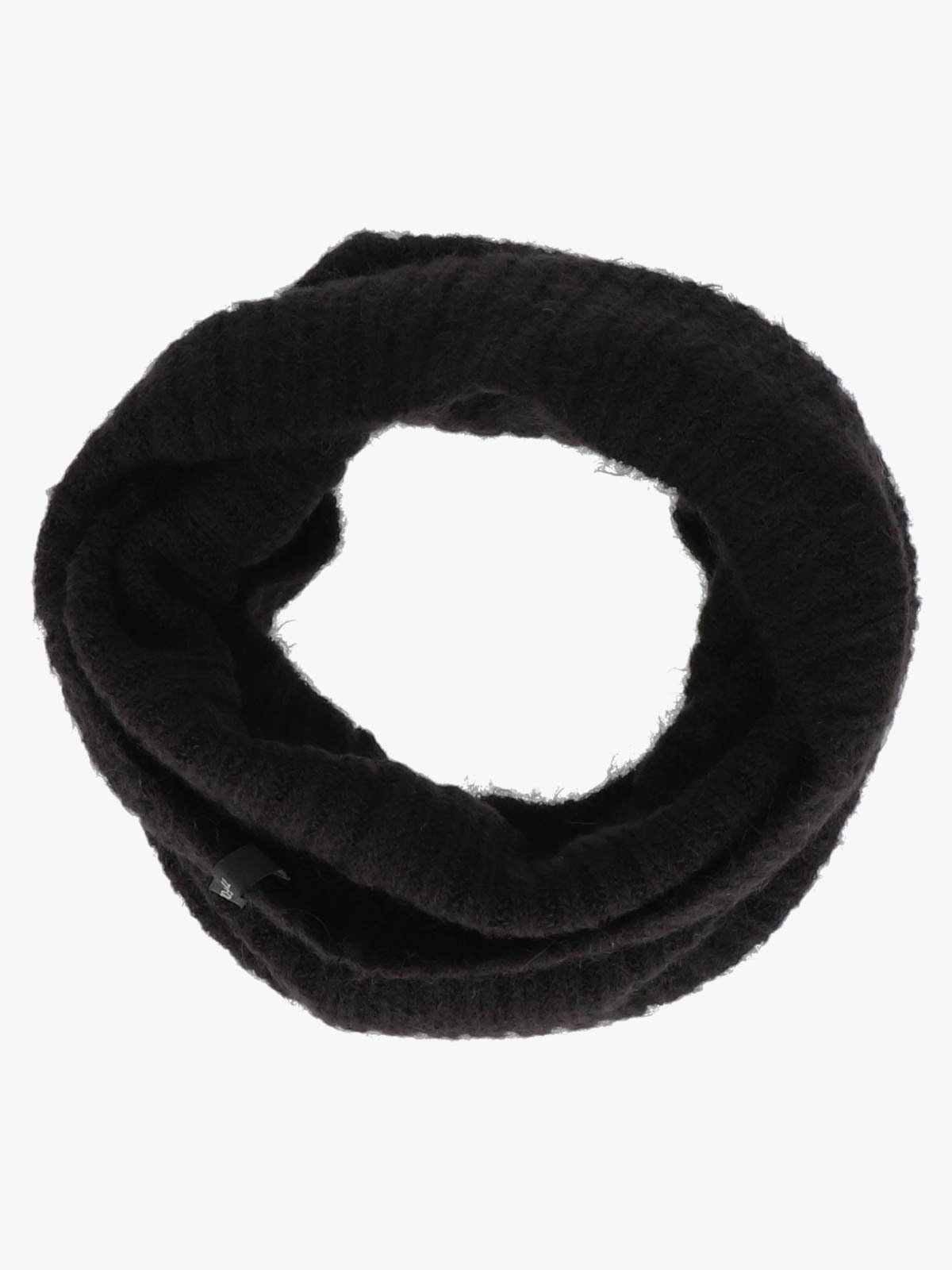 Twentyfour Mode Maya Hals Sort