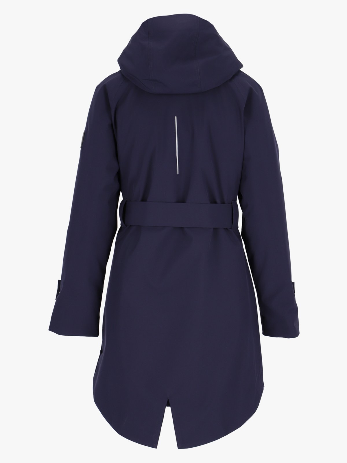 Twentyfour Mode Insulated Cape Marine