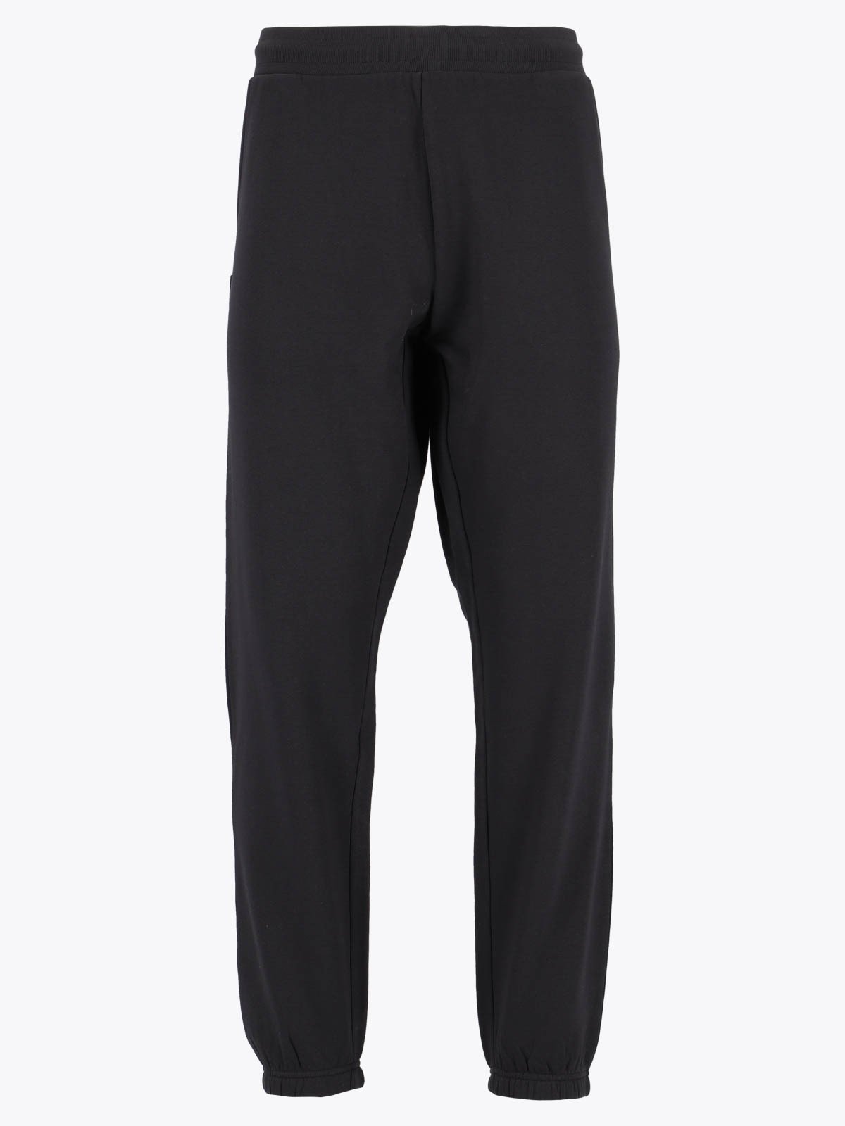 Twentyfour & Sweatpant Sort