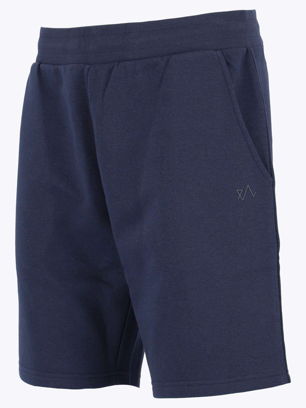 Twentyfour & Shorts Marine