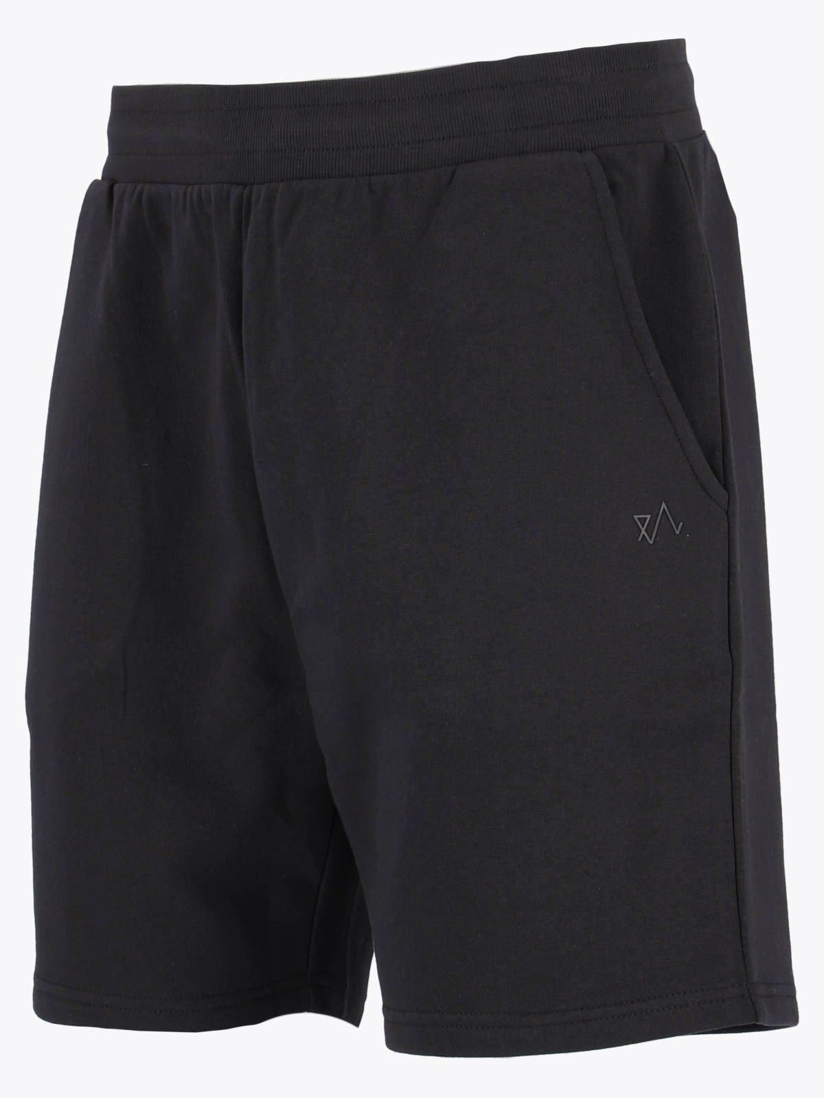 Twentyfour & Shorts Sort